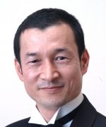 Kawai Takashi