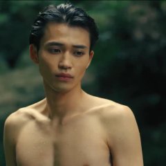 Bokura no Micro na Shuumatsu (2023) photo