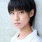 Takeuchi Rei