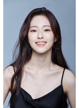 Yoon Ha Shin