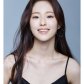 Shin Yoon Ha