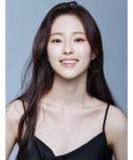 Shin Yoon Ha