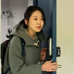 Next Sohee Korean Movie photo