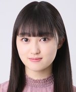Tachibana Karen