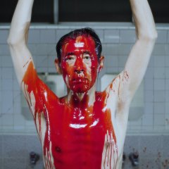 Woman of the Photographs Japanese Movie photo