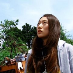 Yamato (California) Japanese Movie photo