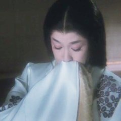 Princess from the Moon Japanese Movie photo