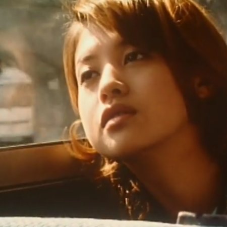 Tokyo Eyes (1998)