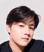 Bogus Teeratun Khachonchaidechawut