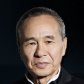 Hou Hsiao Hsien