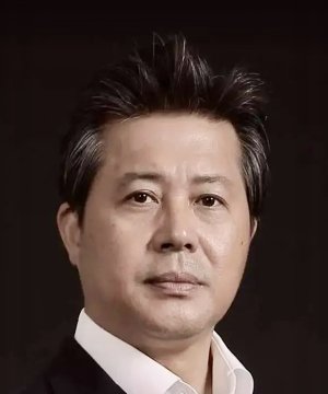 Rui Xin Tong