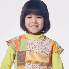 Grandma no Yuutsu Japanese Drama photo