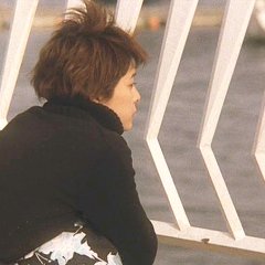 Night of the Shooting Stars Japanese Movie photo