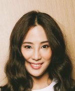 Nune Supara Wongkrachang