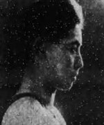 Joe Ohara