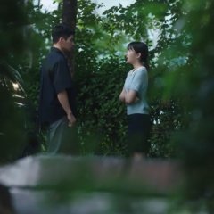 The Interest of Love (2022) photo