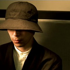 The Soul Odyssey Japanese Movie photo