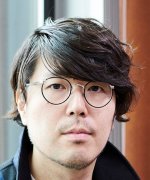 Kawamura Genki Fotoğraf