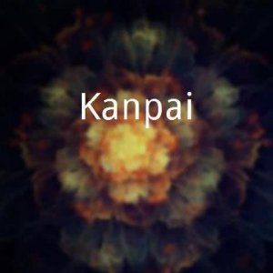 Kanpai (2008)