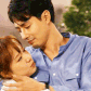 Jang Jae Yeol & Ji Hae Soo