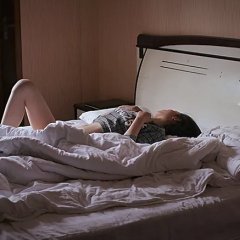 The Foolish Bird Chinese Movie photo