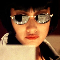 Gonin 2 Japanese Movie photo