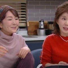 Young Lady and Gentleman Korean Drama photo