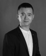 Guo Miao Jing