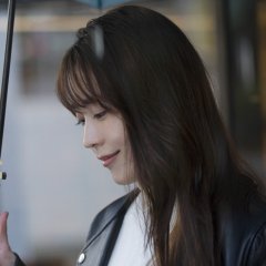 Phases of the Moon (2022) photo