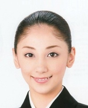 Yuma Hanazuki