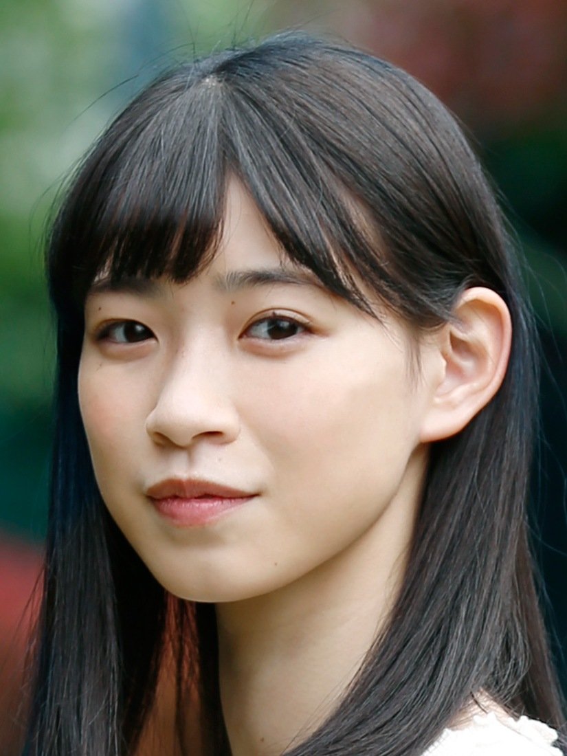 Hana Kumaido