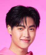 Mick Metas Opas-iamkajorn