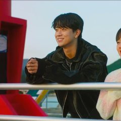 Secret Playlist Korean Drama photo