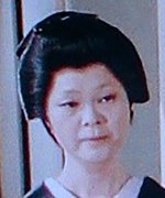 Seki Hiroko