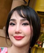 Namwaan Phornphan Monchatin