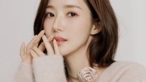 "I thought I couldn't do it": Park Min Young Almost Rejected Offer for "Marry My Husband"