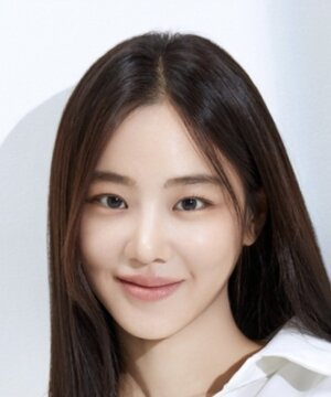 Ji Eun Han