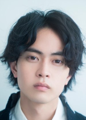 Kuwahata Kyosei