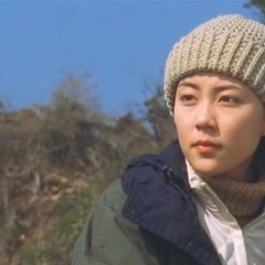 Her Island, My Island Japanese Movie photo