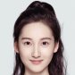 Candy Zhang