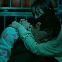 All of Us Are Dead Korean Drama photo