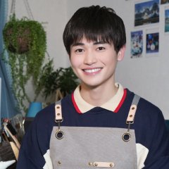 Kogaku Tosen Shichaimashita Japanese Drama photo