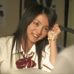 Love Exposure Japanese Movie photo