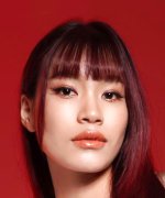 Fay Thanwarat Jan-anurak