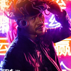 Nothing Can't Be Undone by a Hotpot Chinese Movie photo