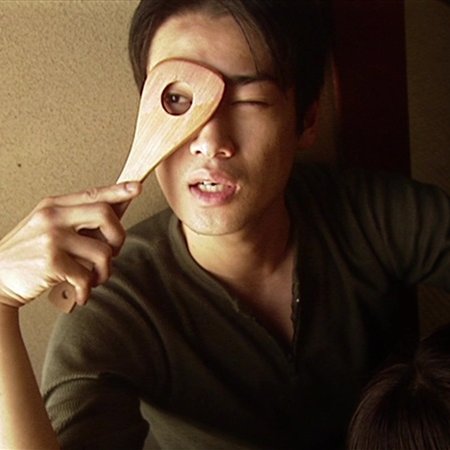 Kikyu kurabu, sonogo (2006)