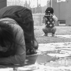 Miss Zombie Japanese Movie photo