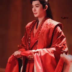 Love of the Divine Tree (2024) photo