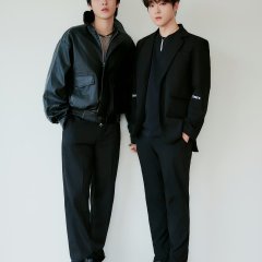 Love for Love's Sake Korean Drama photo