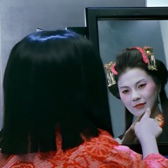 Pistol Opera Japanese Movie photo